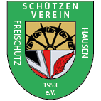 Schützenverein Freischütz Hausen